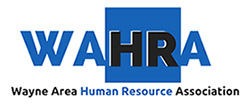 Wayne Area HR Association