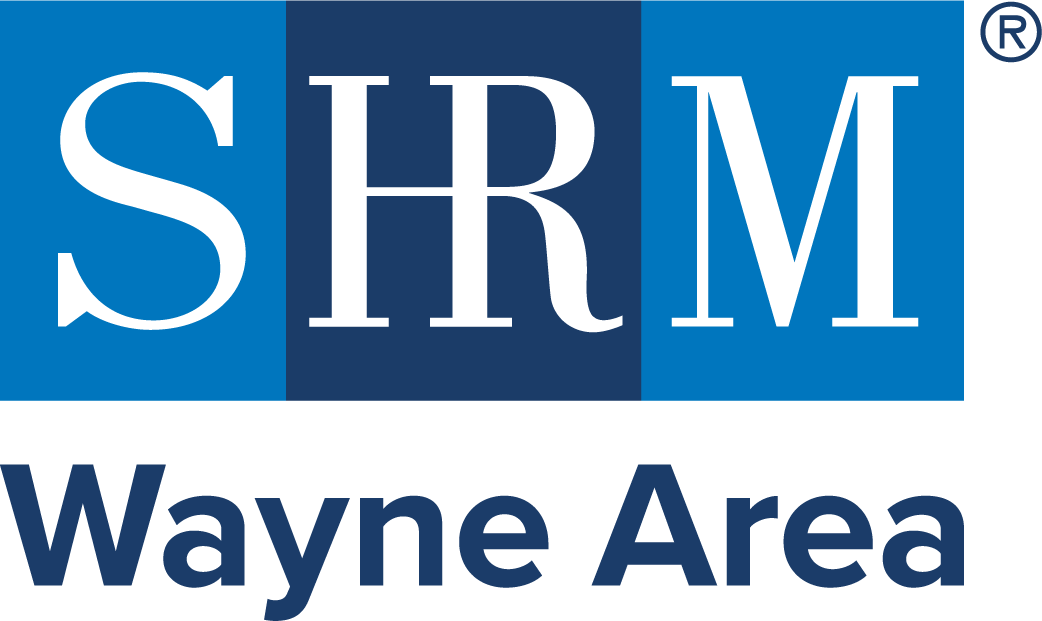 Wayne Area HR Association