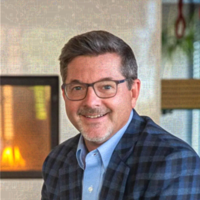 November 12 | Bridging the Gap: Generational & Cultural Difference in the Workplace with Rodd Welker