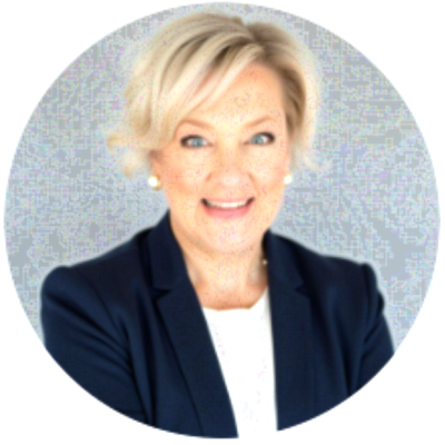 January 14 | Meeting with Valerie Nash