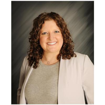 2026 February 11 | “Supporting Employee Well Being: Recognizing and Responding to Suicide Risk