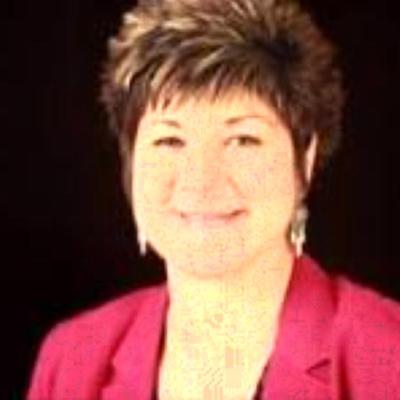 2026 April 8 | Time Management presented by Dorinda Byers