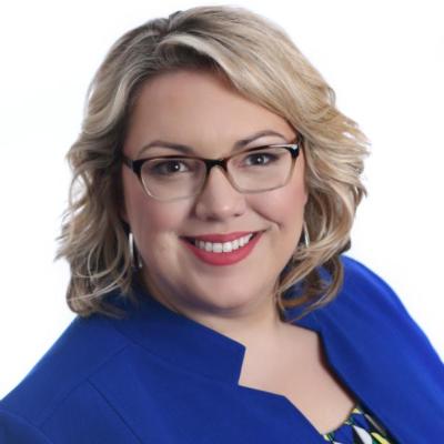 2026 May 13 | COACHING IS THE KEY TO SUPERCHARGE WORKPLACE CREATIVITY AND INNOVATION