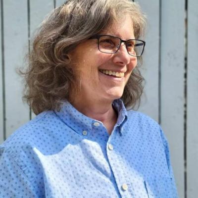 2026 June 10 | QPR Training / Suicide Prevention Coalition