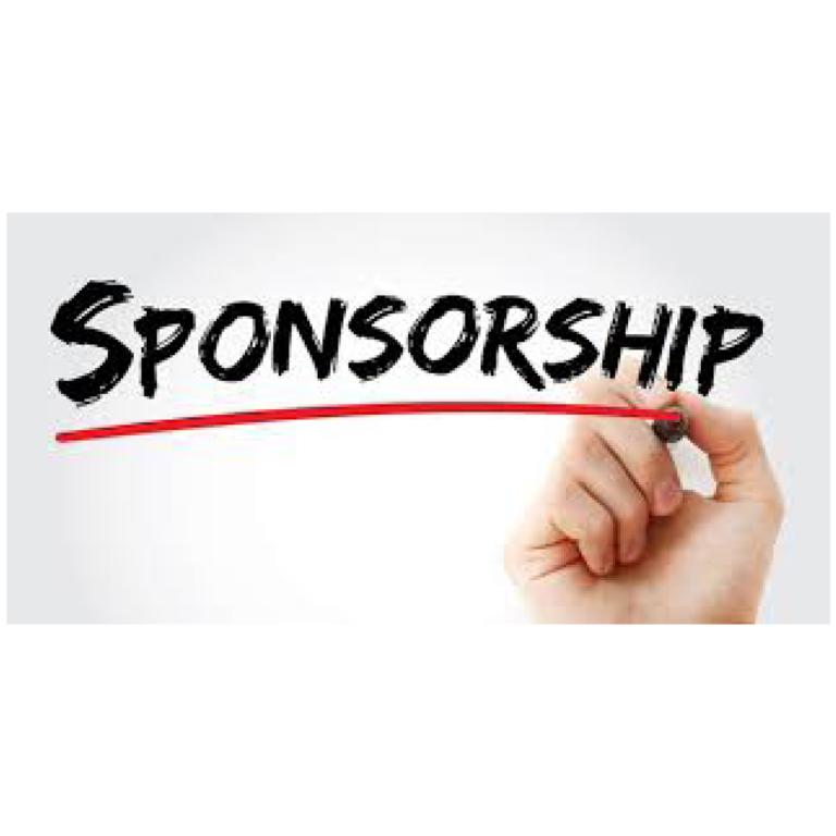 One-Meeting Sponsor Benefits - $150