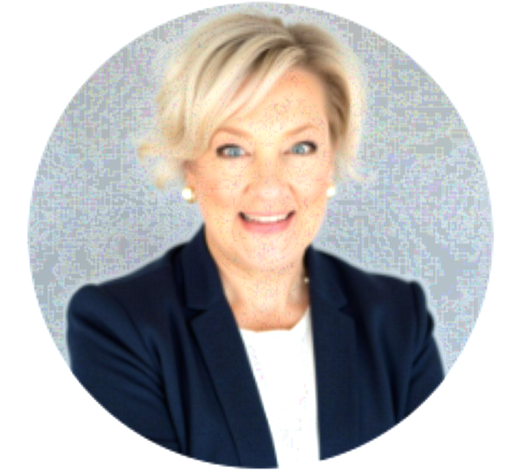 January 14 | Meeting with Valerie Nash