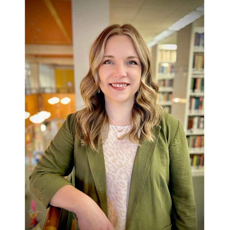 2026 March 11 | “They Don’t Want to Work” ... Or Do They? Understanding Gen Z in Today’s Workplace