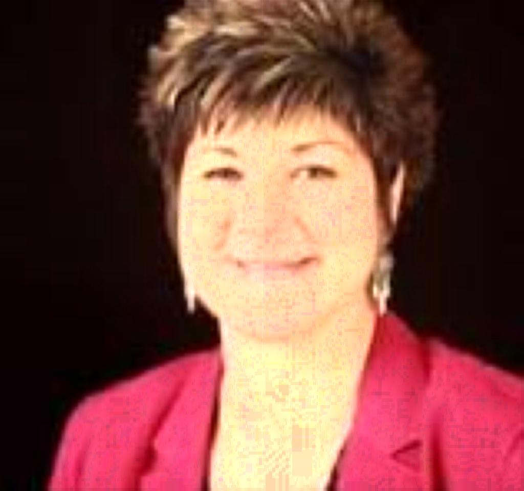 2026 April 8 | Time Management presented by Dorinda Byers