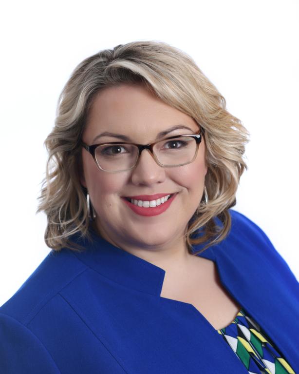 2026 May 13 | COACHING IS THE KEY TO SUPERCHARGE WORKPLACE CREATIVITY AND INNOVATION