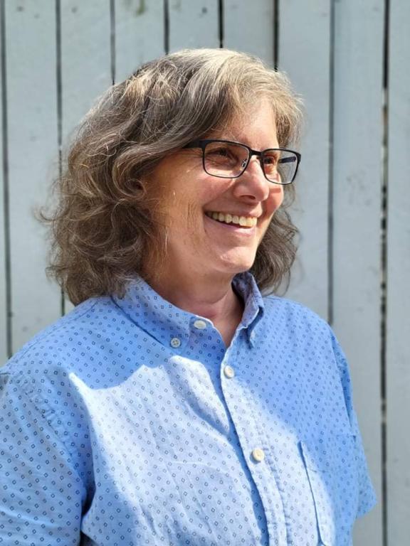 2026 June 10 | QPR Training / Suicide Prevention Coalition